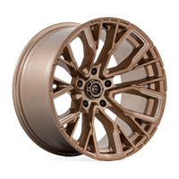 آیکن-برند رینگ