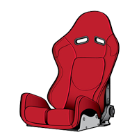 آیکن-برند لوازم اسپرت