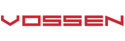 وسن