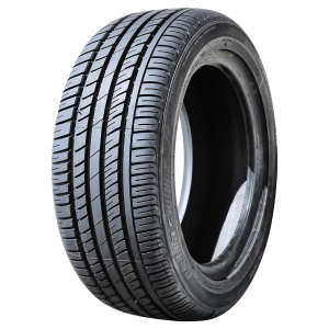 دو حلقه لاستیک پتلاس سایز 205/55/16 مدل Petlas IMPERIUM PT515