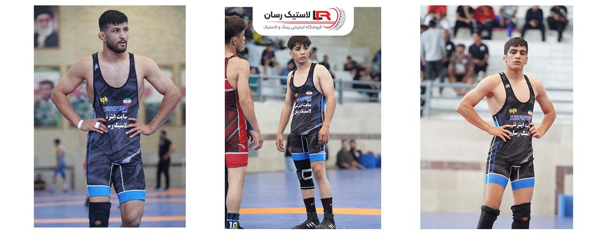 واکنشها و اهمیت این صدرنشینی